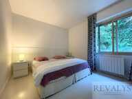 Appartement — photo 4