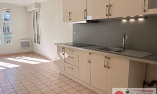 Appartement 3 Pièces 63 m² à louer à Châtelaillon-Plage (17340)
