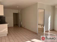 Appartement (63 m²) Chatelaillon Plage — photo 2