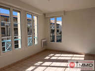 Appartement (63 m²) Chatelaillon Plage — photo 3