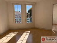Appartement (63 m²) Chatelaillon Plage — photo 4