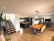 Maison Rouffiac Tolosan 5 pièce(s) 167 m2 — photo 4