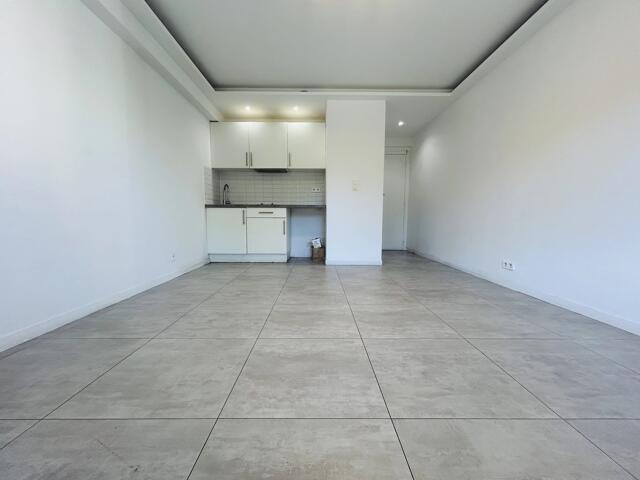 Appartement proposé à Nice