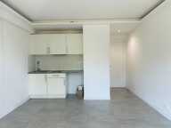 NICE – STUDIO 23 M² – INVESTISSEMENT OU 1ER ACHAT — photo 2