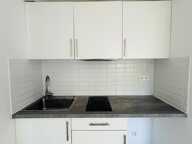 NICE – STUDIO 23 M² – INVESTISSEMENT OU 1ER ACHAT — photo 3