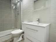 NICE – STUDIO 23 M² – INVESTISSEMENT OU 1ER ACHAT — photo 4