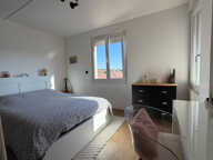 Appartement Gravigny 3 pièce(s) 65 m² — photo 4
