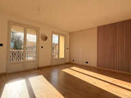 Appartement Gravigny 3 pièce(s) 65 m² — photo 2