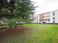 Appartement Gravigny 3 pièce(s) 65 m² — photo 4