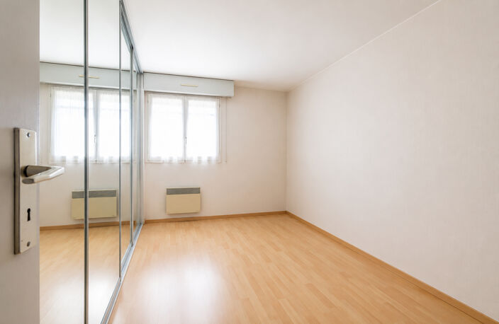 Appartement Noisy Le Grand 2 pièce(s) — photo 5