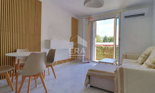 Appartement 3 Pièces 52 m² à louer à Marseille 10 (13010)