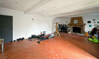 Maison 7 Pièces 163 m² à vendre à Étrépagny (27150)
