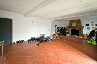 Maison 7 pièces 171520 €