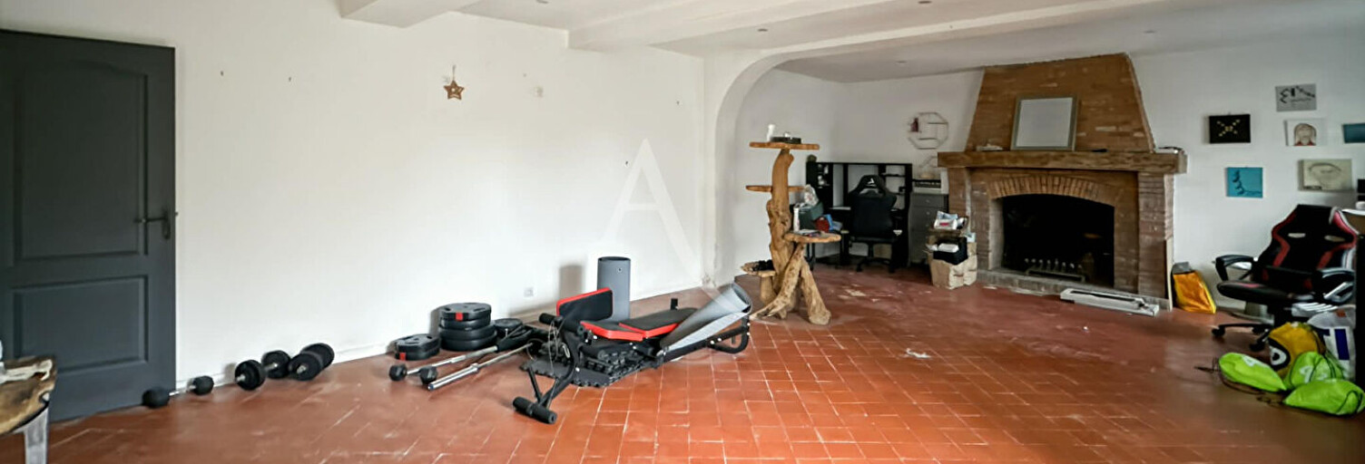 Maison 7 Pièces 163 m² à vendre à Étrépagny (27150)