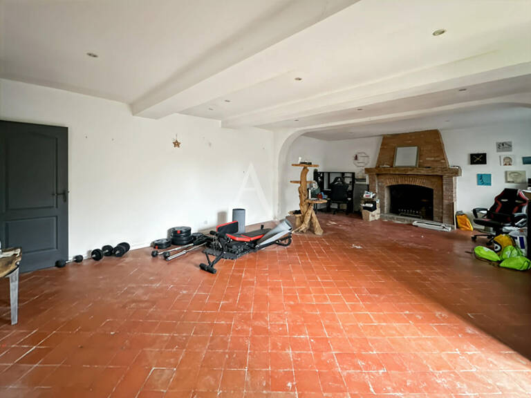 Maison ancienne 4 chambres — photo 1