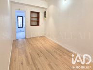 Vente Appartement 3 pièces — photo 2