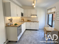 Vente Appartement 3 pièces — photo 4