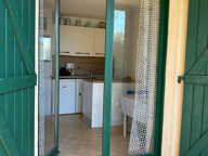 Appartement Plage Santocha Capbreton — photo 2