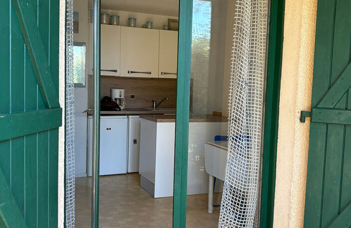 Appartement Plage Santocha Capbreton — photo 2