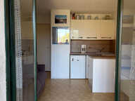 Appartement Plage Santocha Capbreton — photo 3