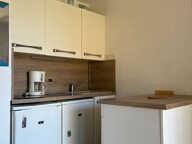Appartement Plage Santocha Capbreton — photo 4