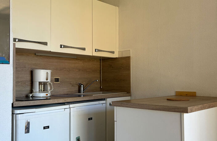 Appartement Plage Santocha Capbreton — photo 4
