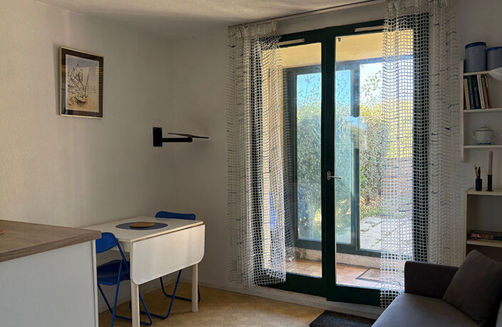 Appartement Plage Santocha Capbreton — photo 5