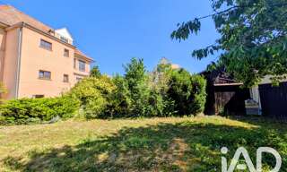 Maison 8 Pièces 165 m² à vendre à Colmar (68000)