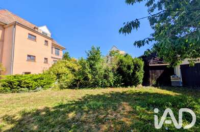 Maison 8 pièces 449000 €