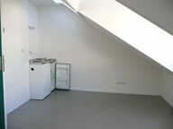Studio LE HAVRE - 1 pièce(s) - 18.99 m² au sol Référence : 351.008 — photo 2
