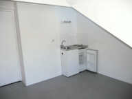 Studio LE HAVRE - 1 pièce(s) - 18.99 m² au sol Référence : 351.008 — photo 3