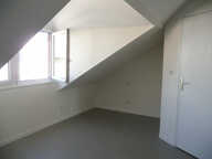 Studio LE HAVRE - 1 pièce(s) - 18.99 m² au sol Référence : 351.008 — photo 4