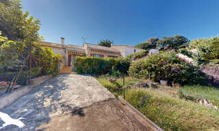 Maison 3 Pièces 67 m² à vendre à Marseille 11 (13011)