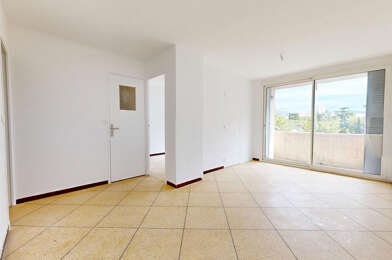 Appartement 3 pièces 100000 €
