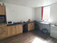 MEZIERES SUR OISE - MAISON 107m², 3 CHAMBRES — photo 4