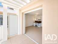 Vente Studio 1 pièce — photo 3