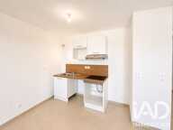 Vente Studio 1 pièce — photo 4