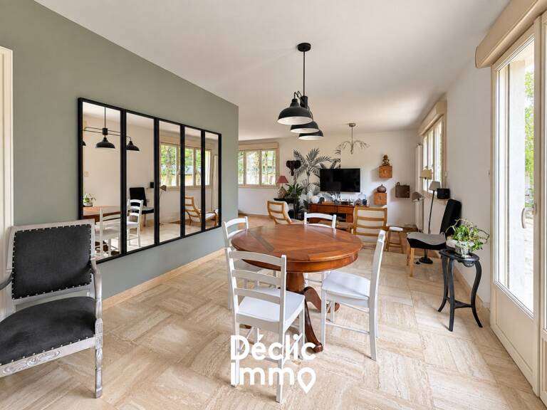 Agréable maison familiale idéalement située — photo 1