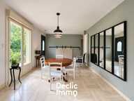 Agréable maison familiale idéalement située — photo 2