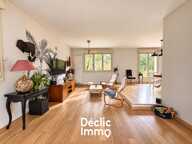Agréable maison familiale idéalement située — photo 3