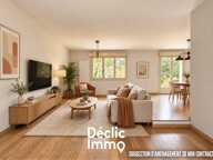 Agréable maison familiale idéalement située — photo 4