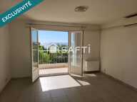 Beau T4 avec vue mer — photo 2