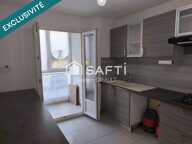 Beau T4 avec vue mer — photo 3