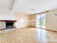 Maison de 100m², 4 chambres — photo 2