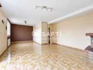 Maison de 100m², 4 chambres — photo 3