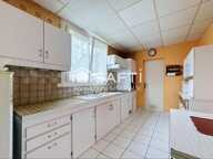 Maison de 100m², 4 chambres — photo 4