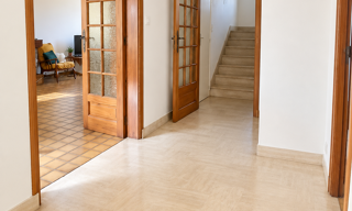 Maison 7 Pièces 129 m² à vendre à Concarneau (29900)