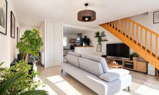 Maison 3 Pièces 62 m² à vendre à Mérignac (33700)