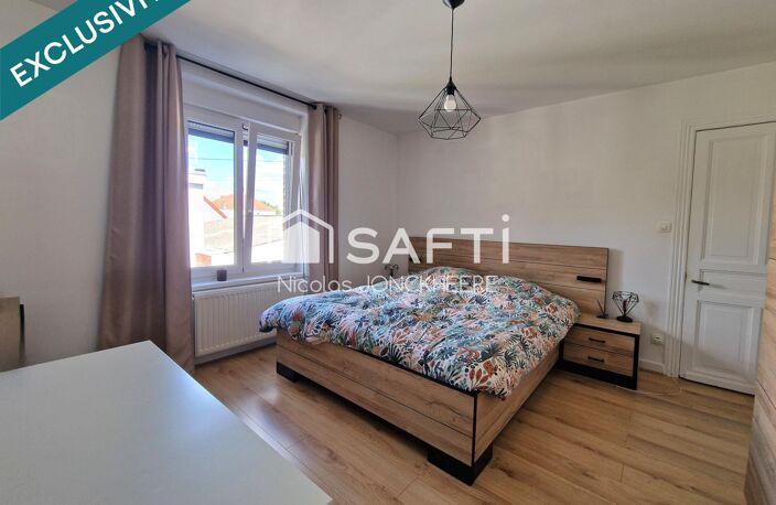 maison individuelle 120m², DPE C — photo 5