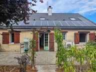 Jolie maison de plain pied au calme ! — photo 2